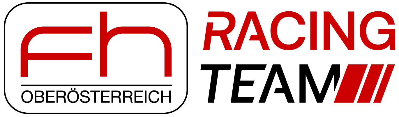 Fh Racing FHOÖ Racing Team — Formula Student Team of FH Upper Austria